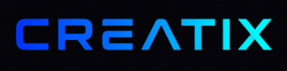 Creatix